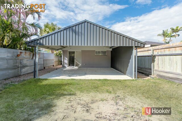 52 Rusbrook Street REDLAND BAY QLD 4165