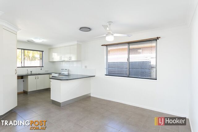 52 Rusbrook Street REDLAND BAY QLD 4165