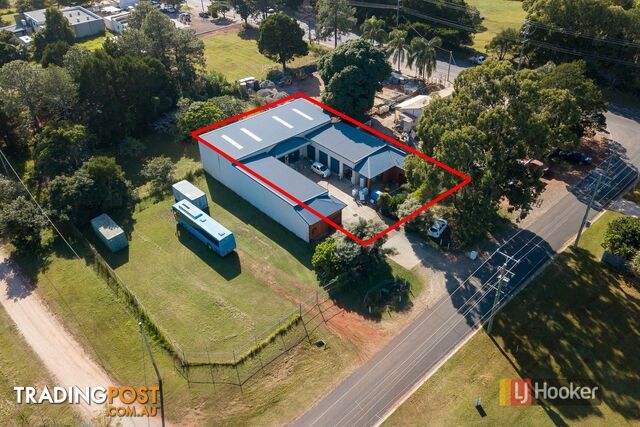 3 Kings Road RUSSELL ISLAND QLD 4184