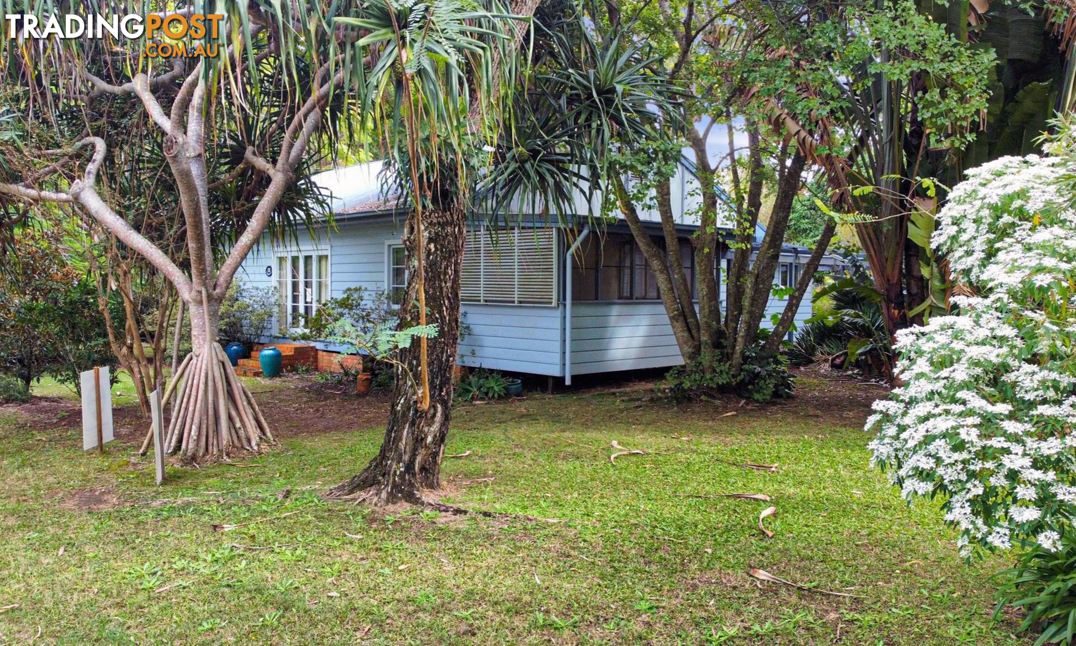 11 -  15 Orion Street MACLEAY ISLAND QLD 4184