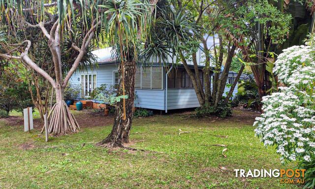 11 -  15 Orion Street MACLEAY ISLAND QLD 4184