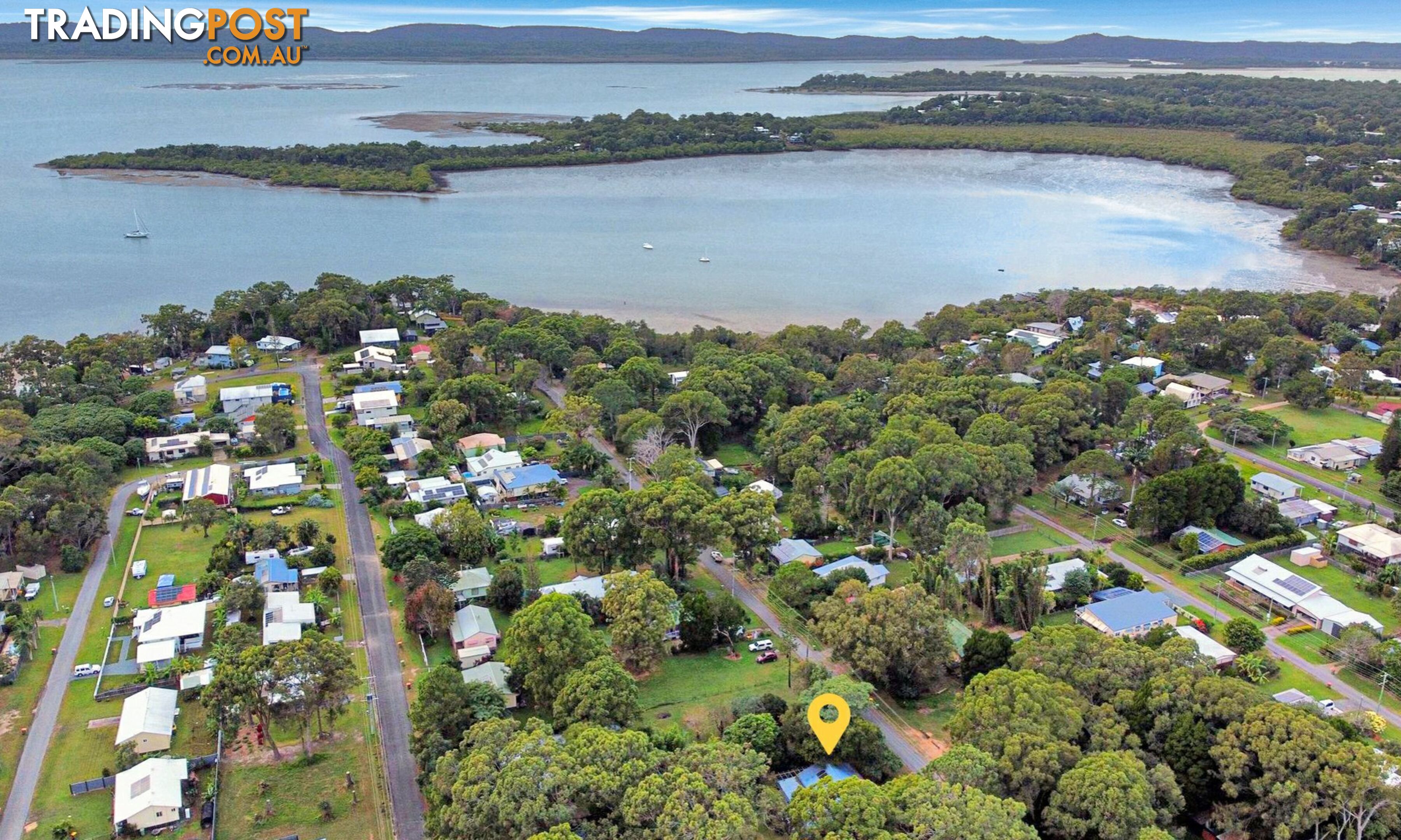 11 -  15 Orion Street MACLEAY ISLAND QLD 4184