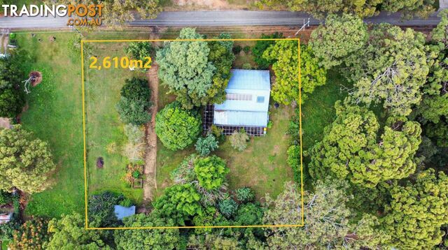 11 -  15 Orion Street MACLEAY ISLAND QLD 4184