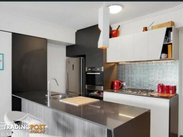 211/50 Connor Street KANGAROO POINT QLD 4169