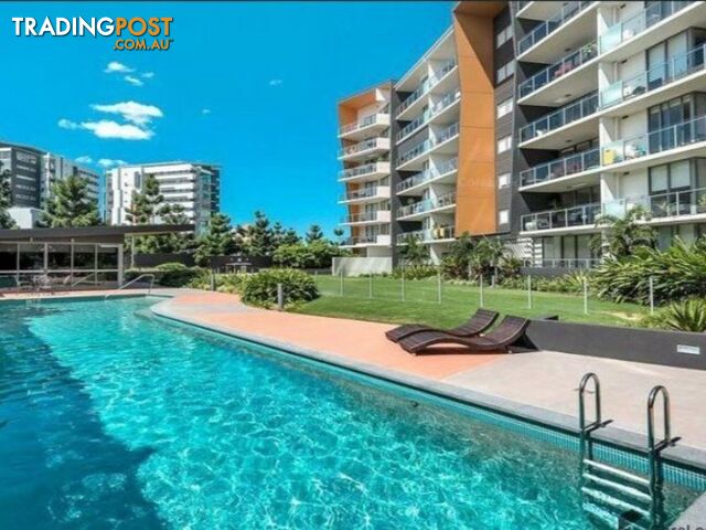 211/50 Connor Street KANGAROO POINT QLD 4169