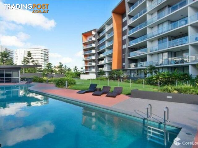 211/50 Connor Street KANGAROO POINT QLD 4169