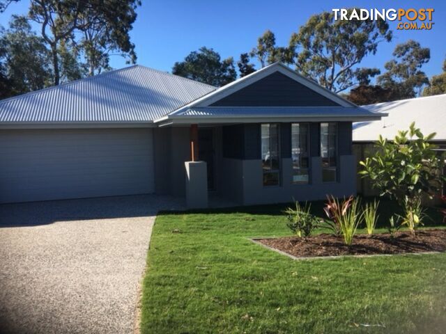 10 Woodhaven Close REDLAND BAY QLD 4165