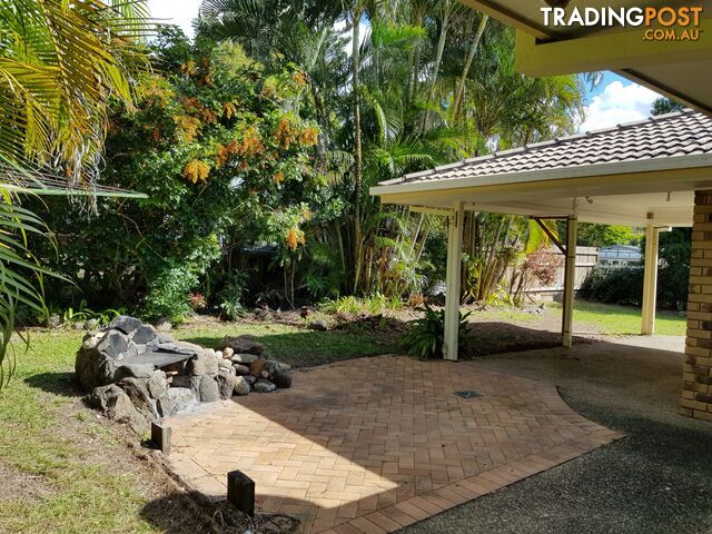 7 - 9 SHANAHAN STREET REDLAND BAY QLD 4165