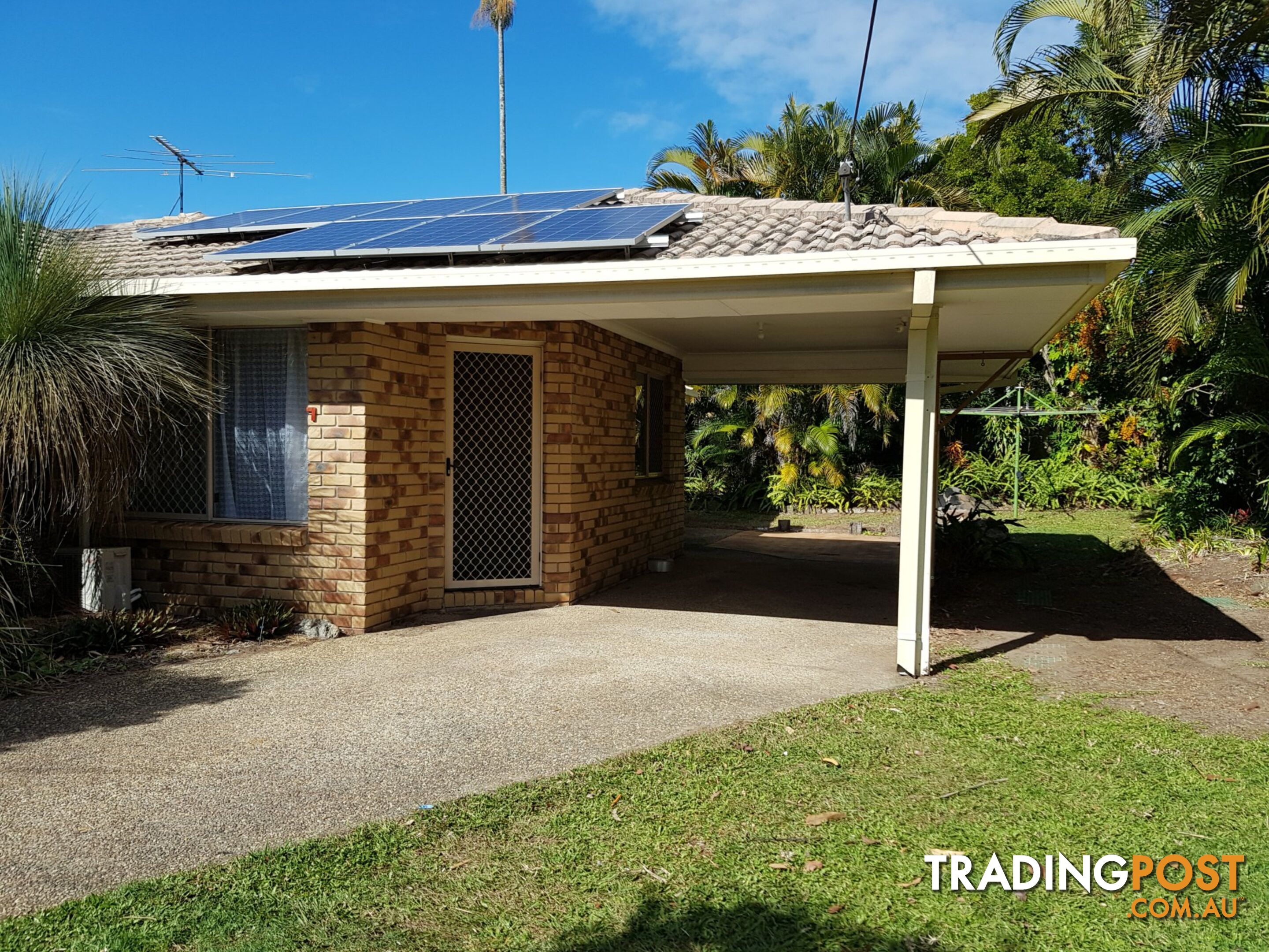 7 - 9 SHANAHAN STREET REDLAND BAY QLD 4165