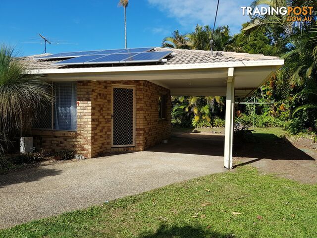 7 - 9 SHANAHAN STREET REDLAND BAY QLD 4165