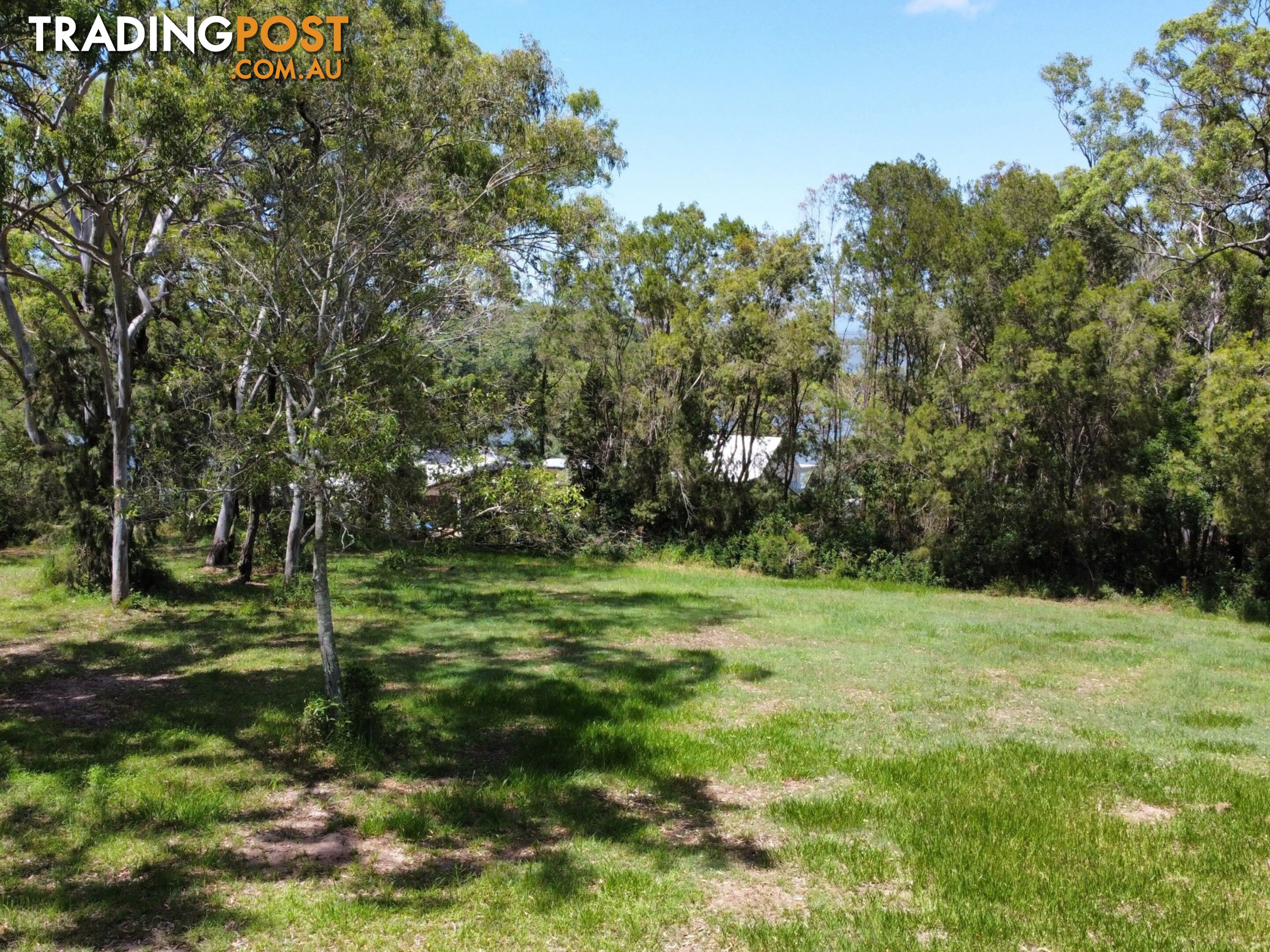 6 Cliff Terrace MACLEAY ISLAND QLD 4184