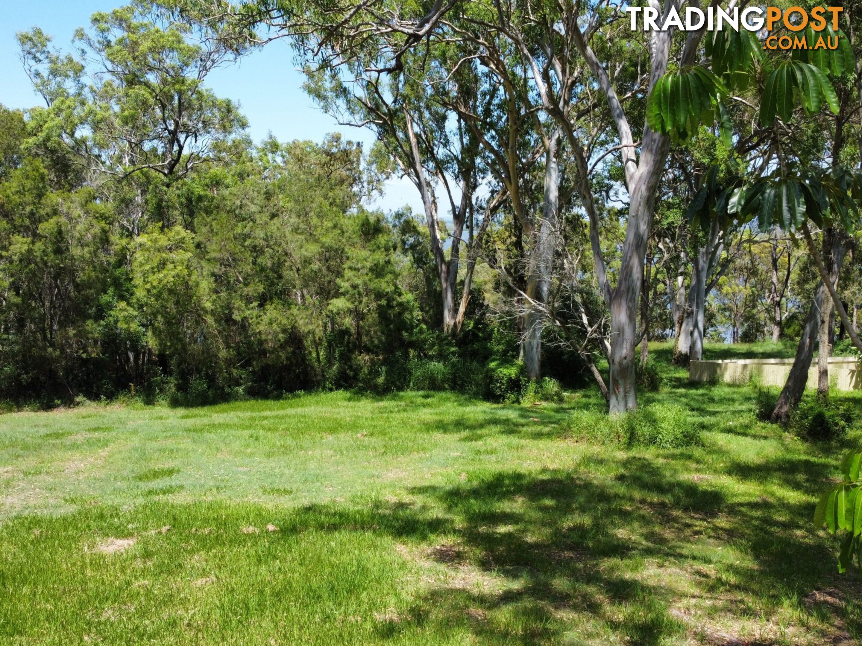 6 Cliff Terrace MACLEAY ISLAND QLD 4184