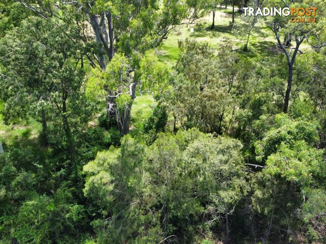 6 Cliff Terrace MACLEAY ISLAND QLD 4184