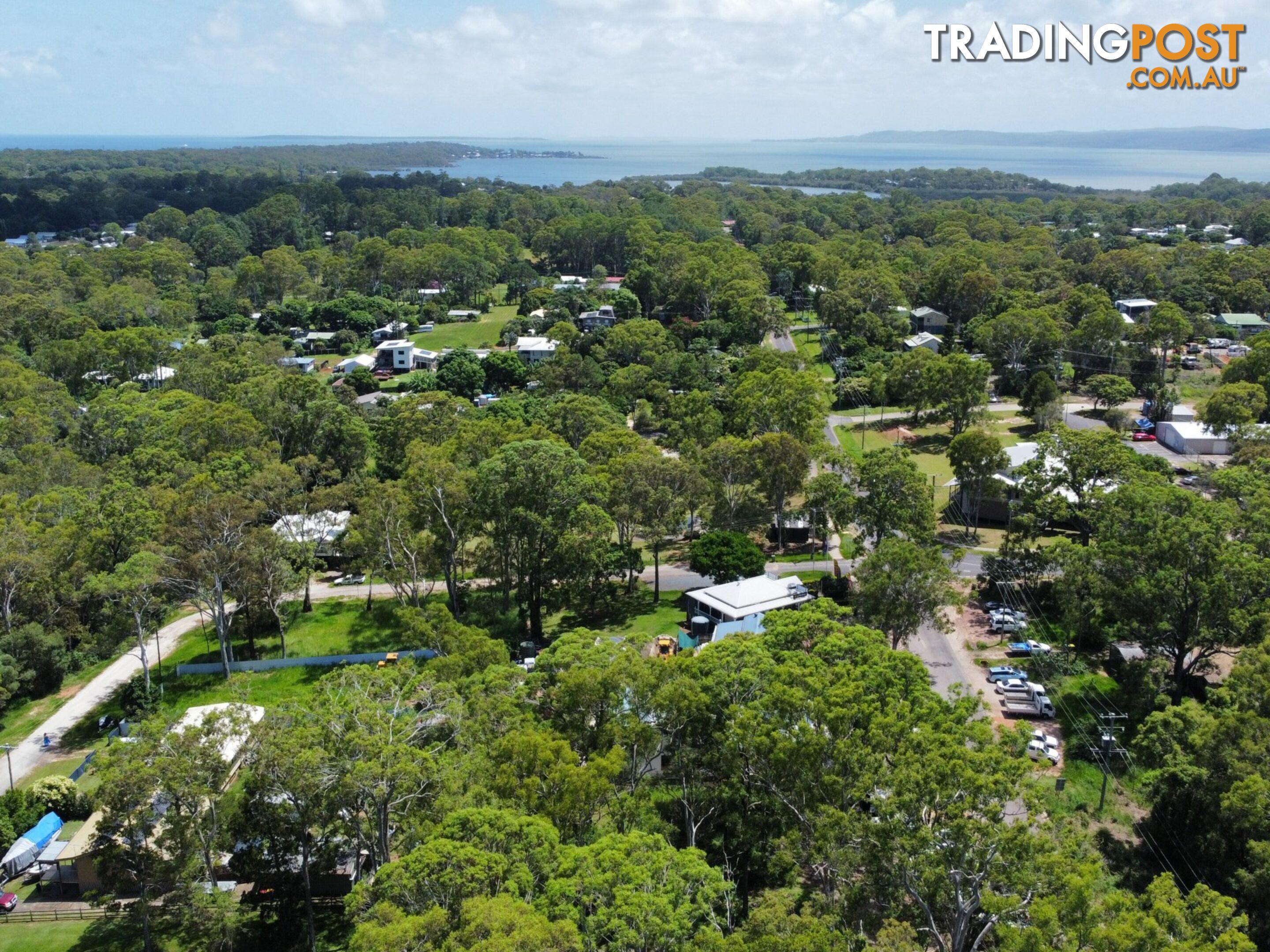 6 Cliff Terrace MACLEAY ISLAND QLD 4184