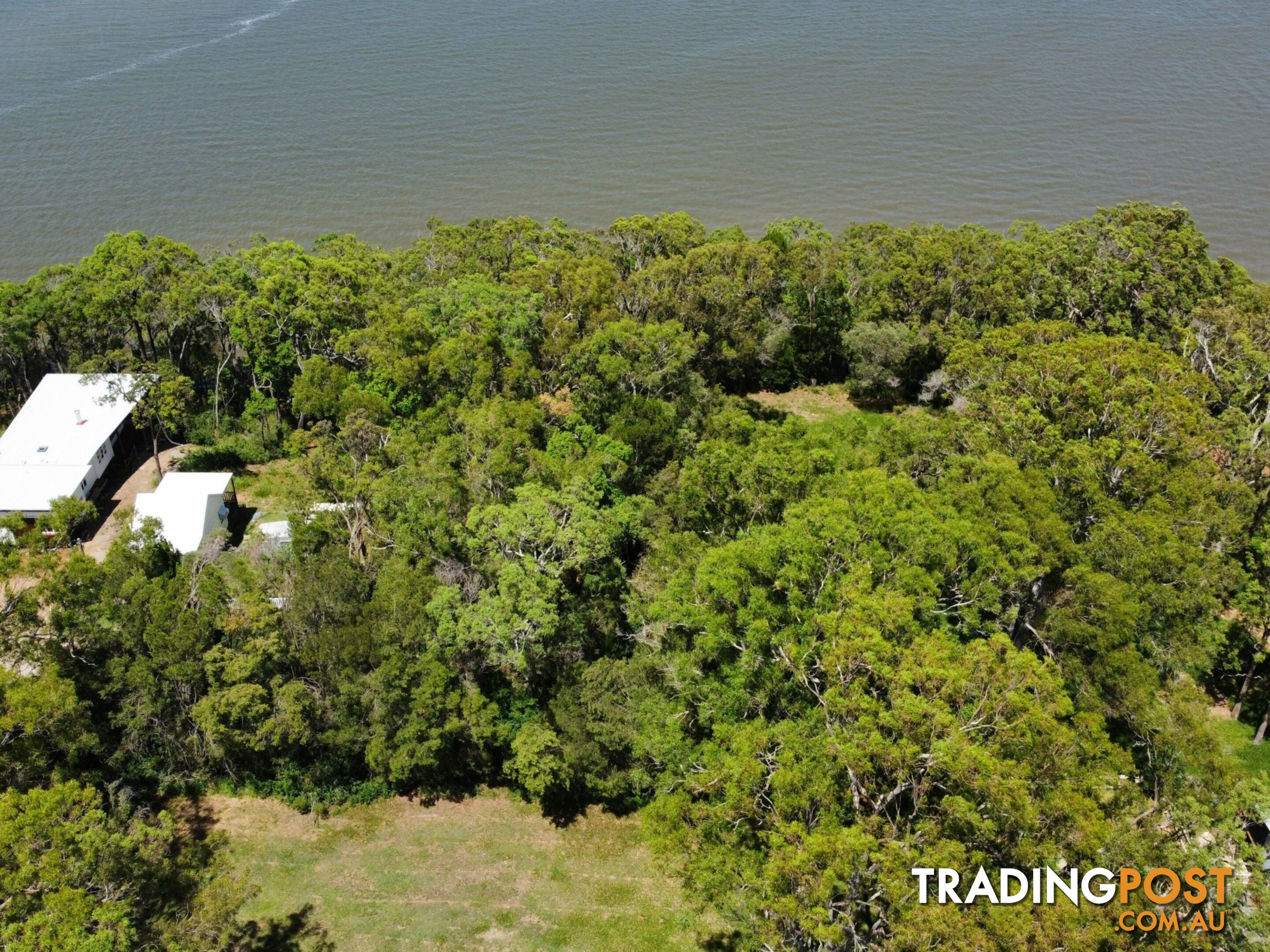 6 Cliff Terrace MACLEAY ISLAND QLD 4184