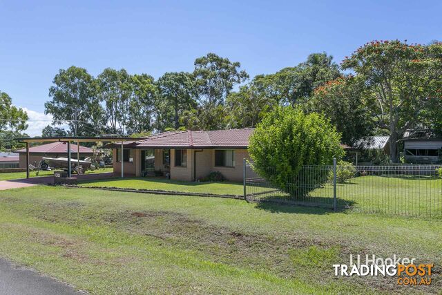 3 Myer Street REDLAND BAY QLD 4165