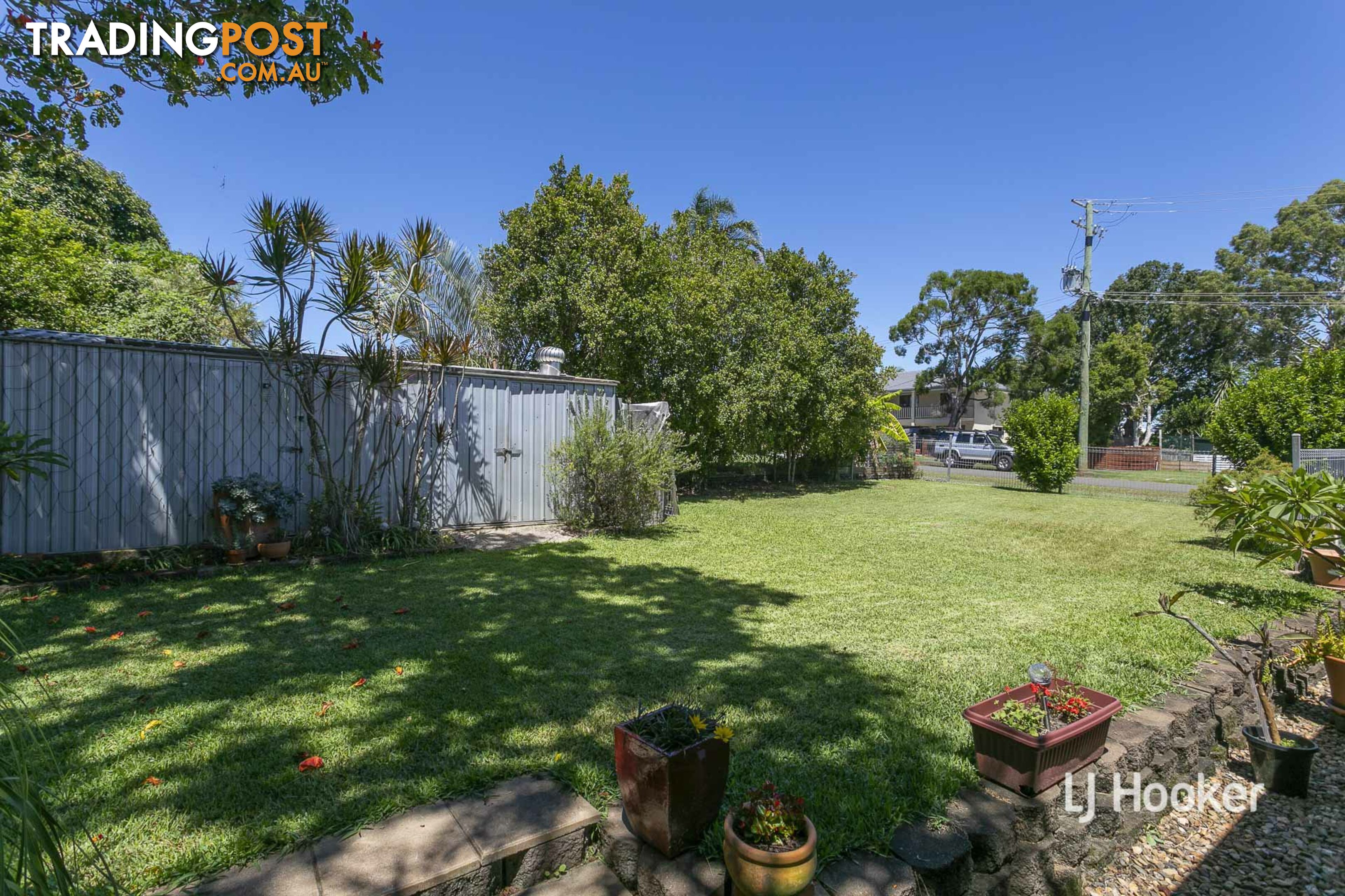 3 Myer Street REDLAND BAY QLD 4165