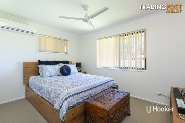 3 Myer Street REDLAND BAY QLD 4165