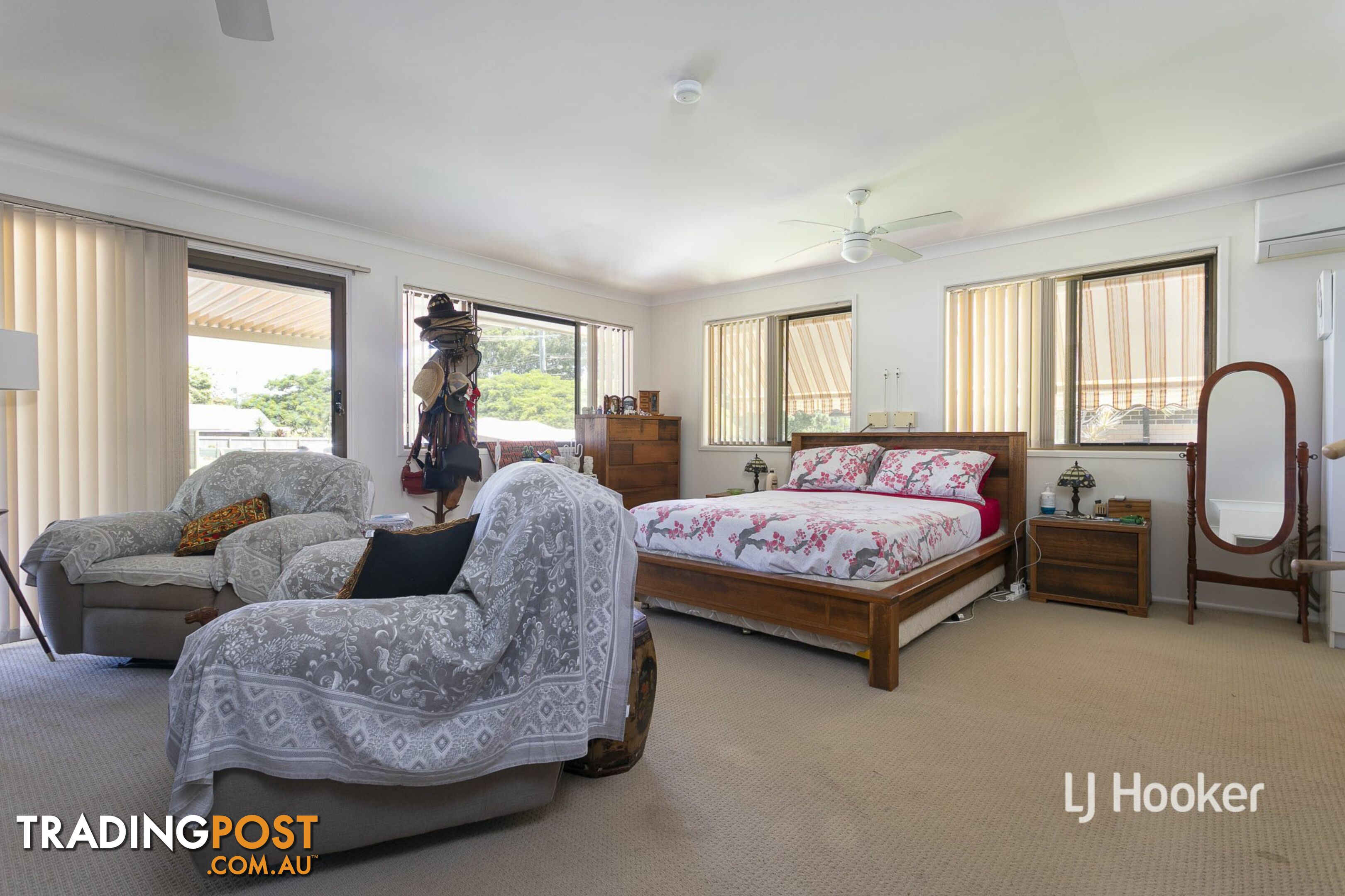 3 Myer Street REDLAND BAY QLD 4165