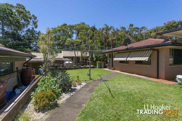 3 Myer Street REDLAND BAY QLD 4165