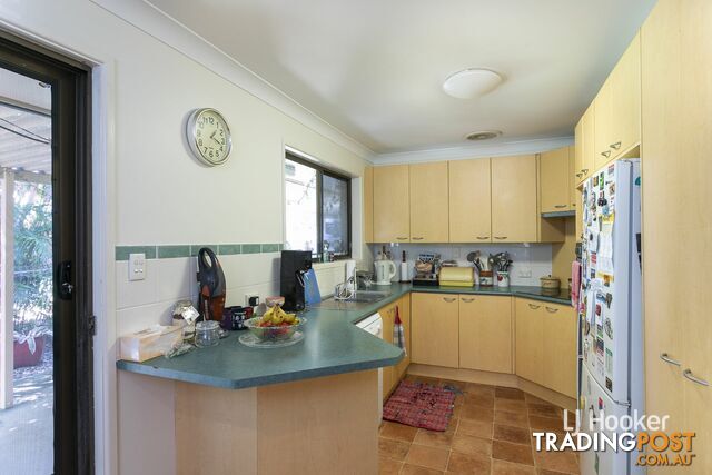 3 Myer Street REDLAND BAY QLD 4165