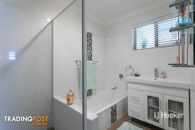 3 Myer Street REDLAND BAY QLD 4165