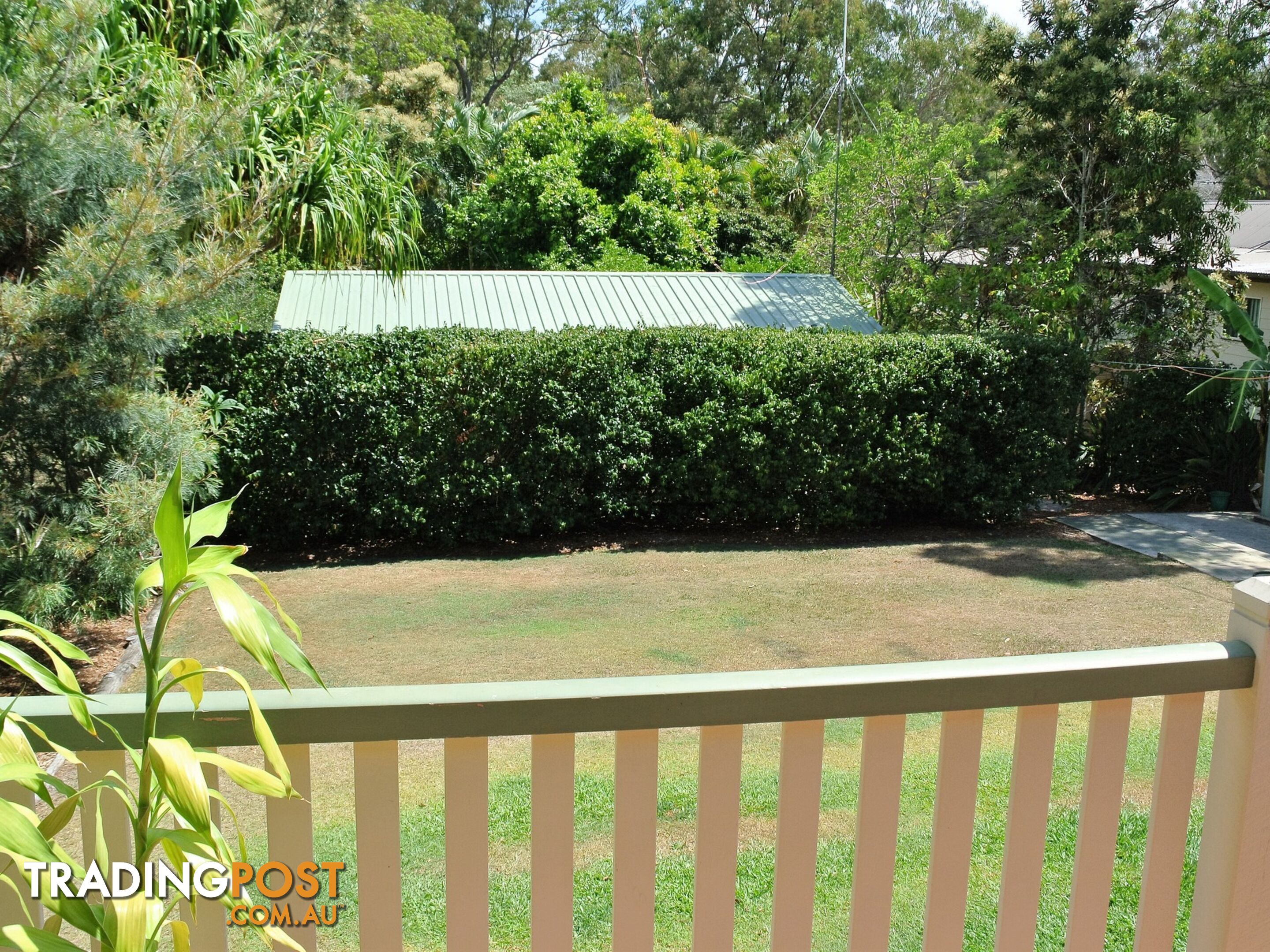 4 Cathy Street MACLEAY ISLAND QLD 4184