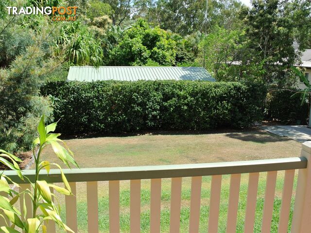 4 Cathy Street MACLEAY ISLAND QLD 4184