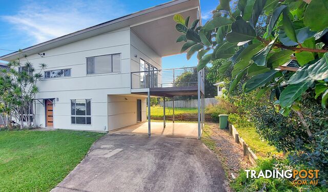 13 Coorong Street MACLEAY ISLAND QLD 4184