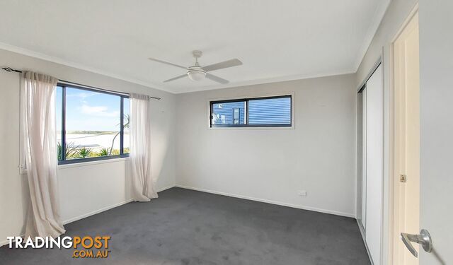 13 Coorong Street MACLEAY ISLAND QLD 4184