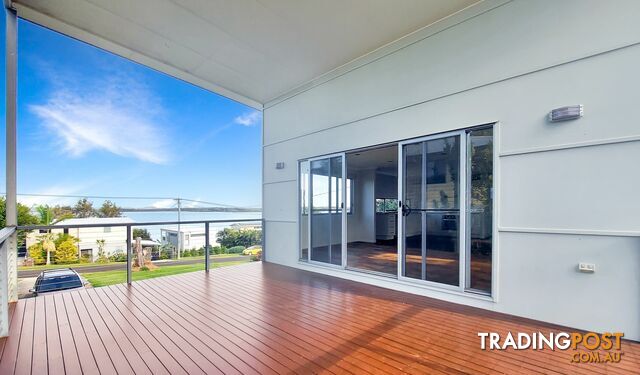 13 Coorong Street MACLEAY ISLAND QLD 4184