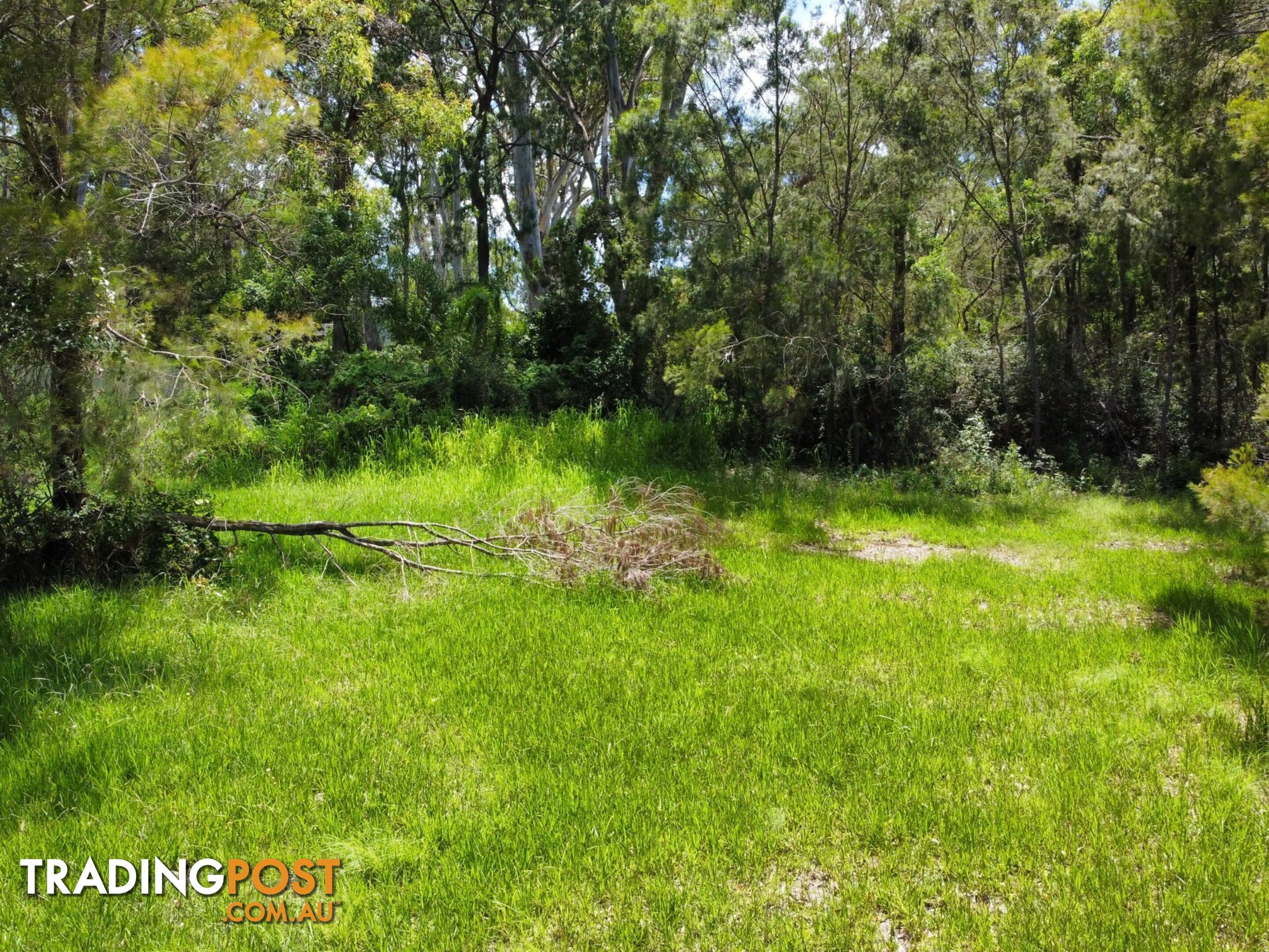 4 Cliff Terrace MACLEAY ISLAND QLD 4184