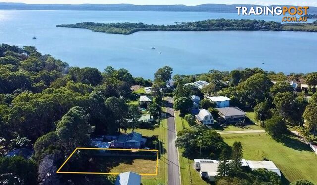 19 Jan Street MACLEAY ISLAND QLD 4184