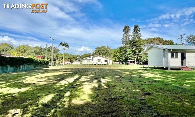 19 Jan Street MACLEAY ISLAND QLD 4184