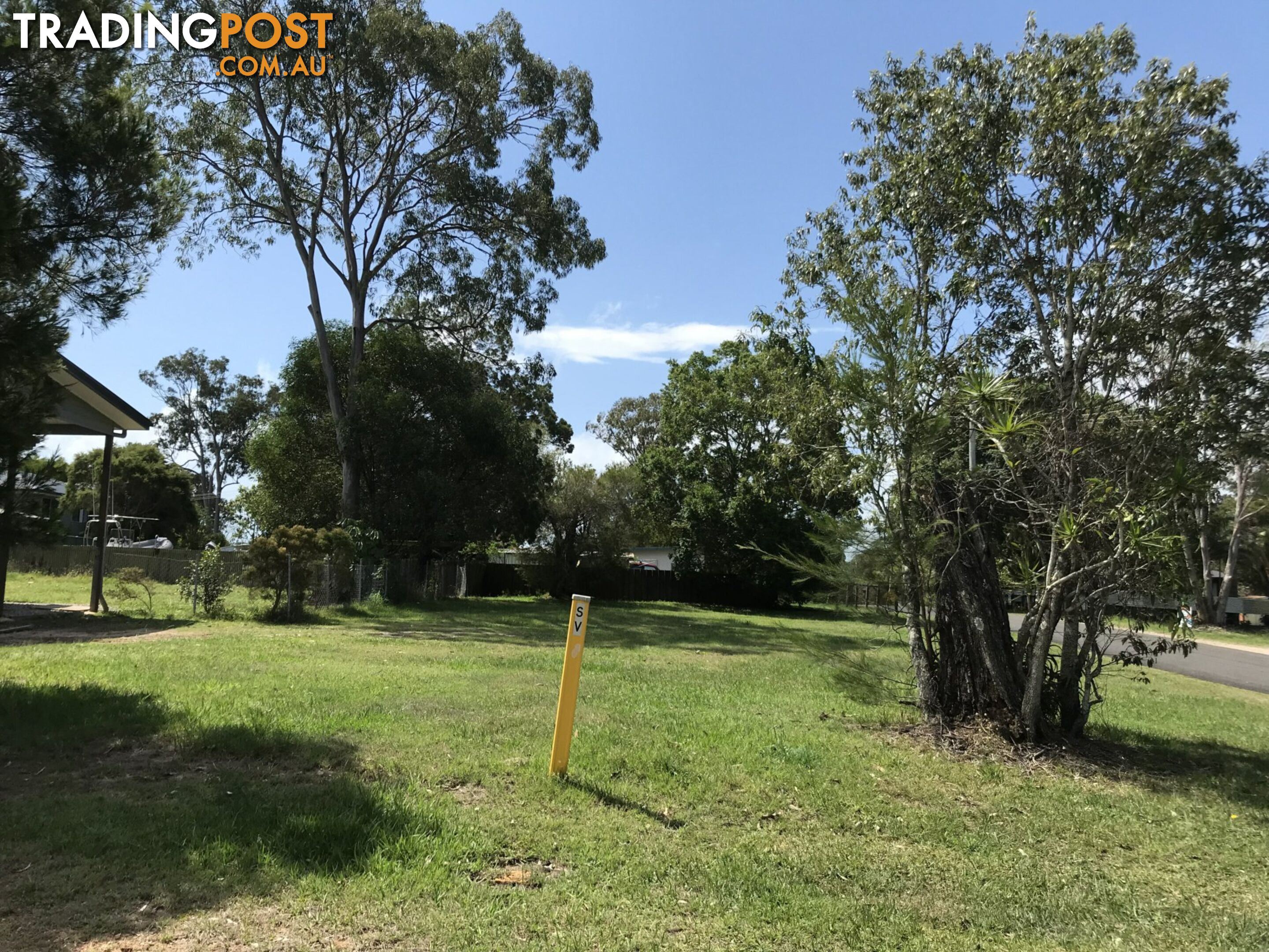 67 Francis Road MACLEAY ISLAND QLD 4184