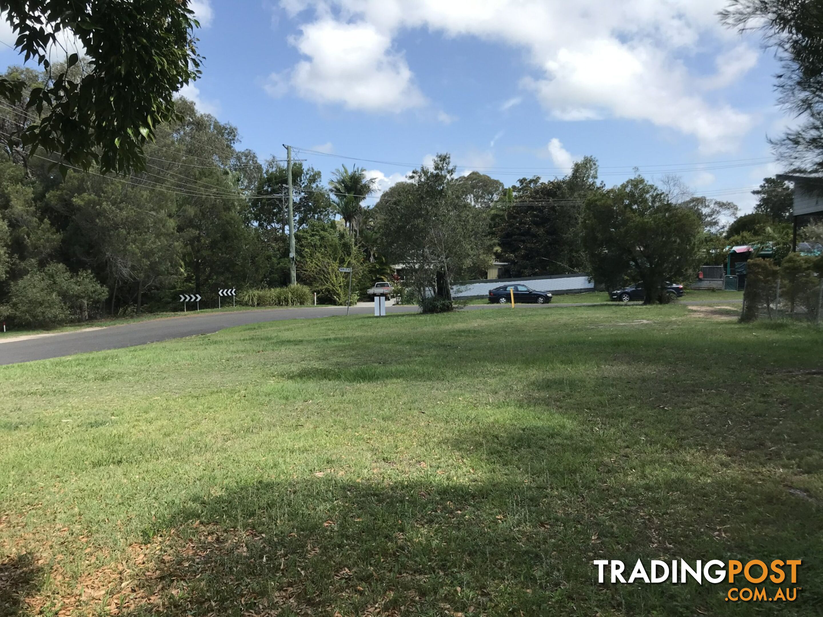 67 Francis Road MACLEAY ISLAND QLD 4184