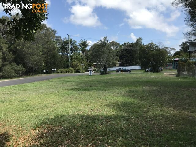 67 Francis Road MACLEAY ISLAND QLD 4184