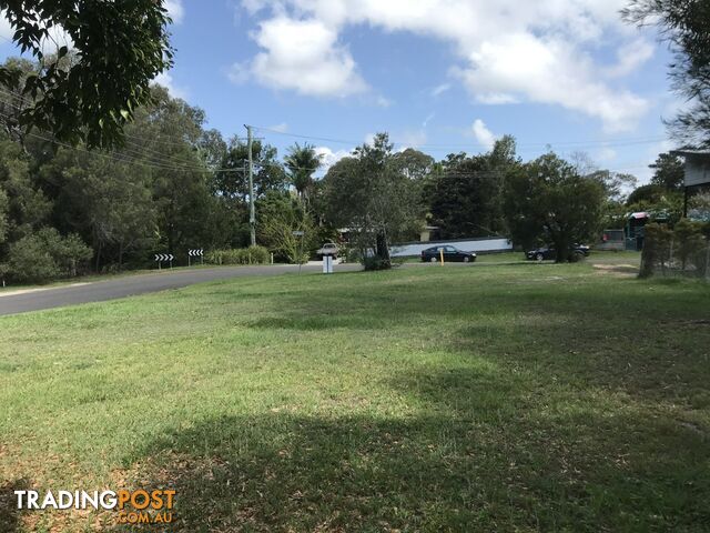 67 Francis Road MACLEAY ISLAND QLD 4184