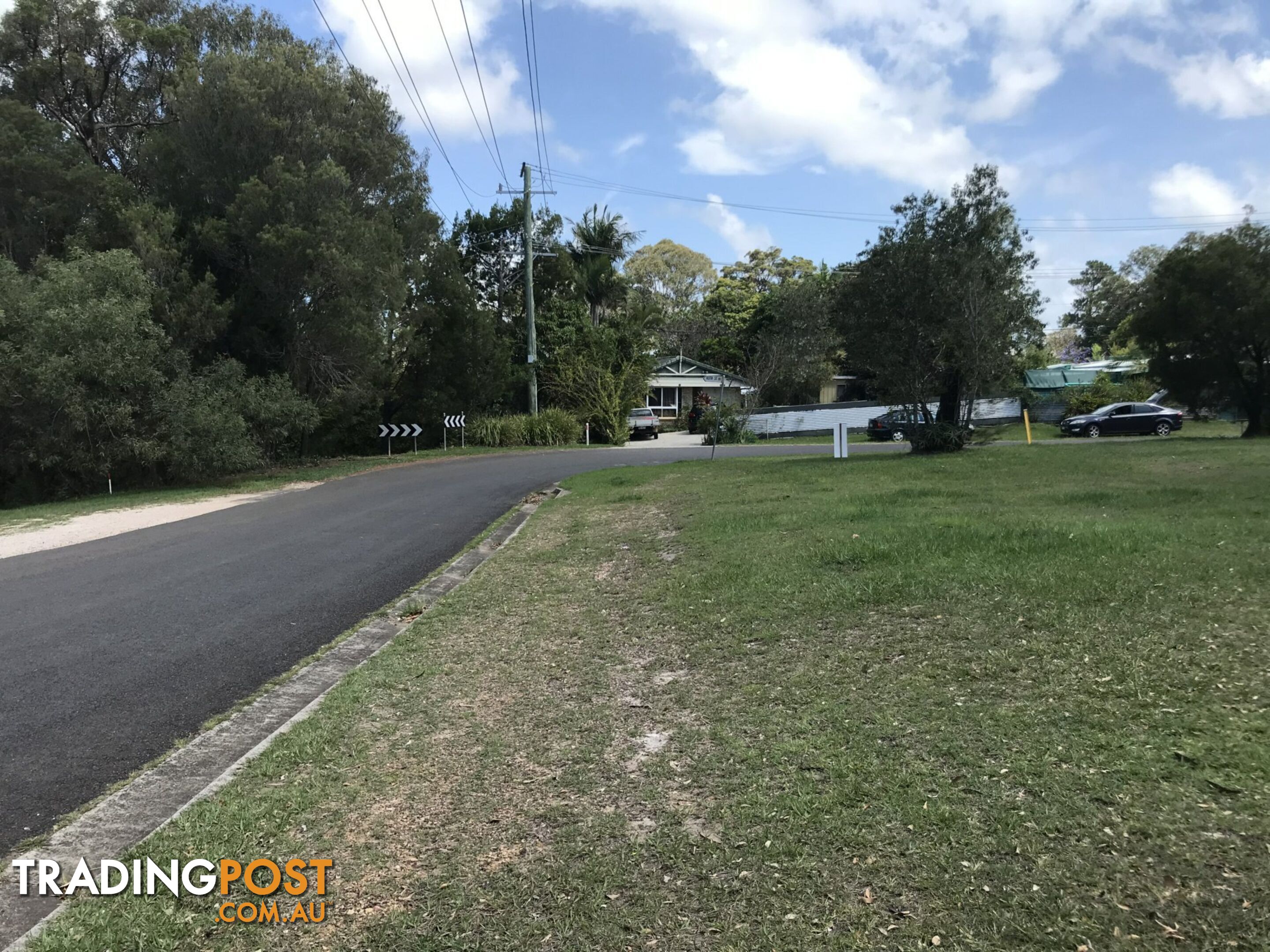 67 Francis Road MACLEAY ISLAND QLD 4184