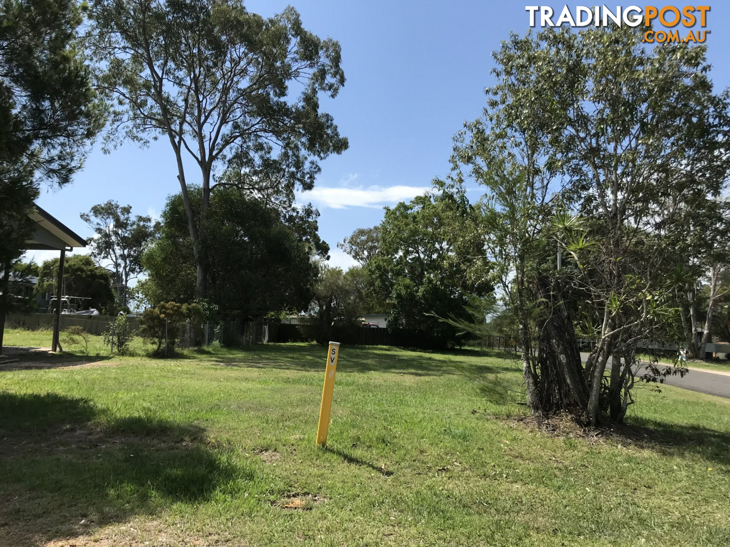 67 Francis Road MACLEAY ISLAND QLD 4184