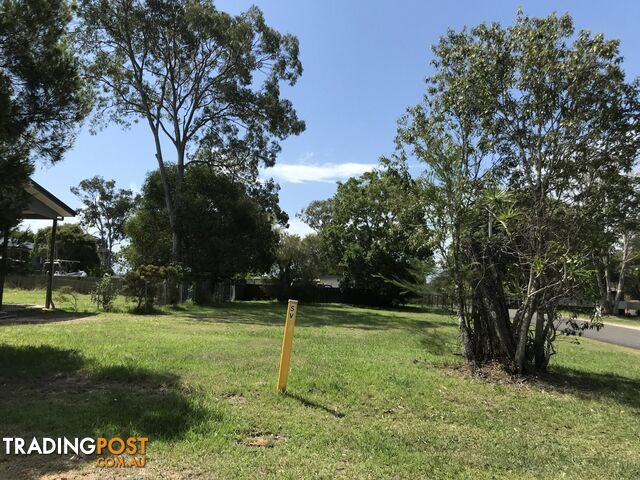 67 Francis Road MACLEAY ISLAND QLD 4184