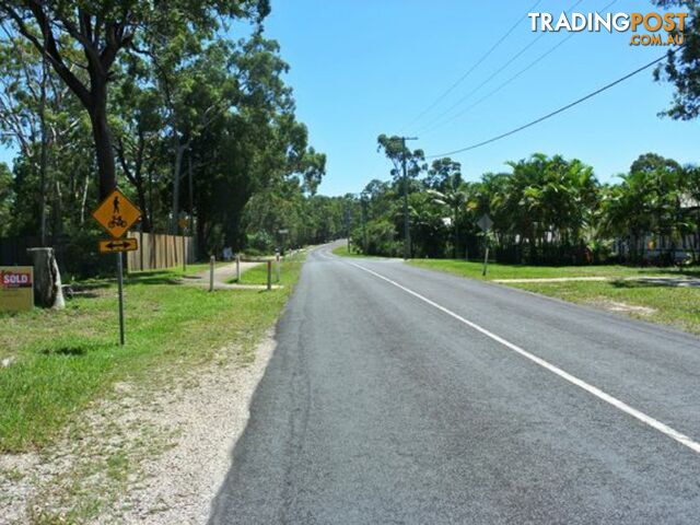 143 Kate Street MACLEAY ISLAND QLD 4184