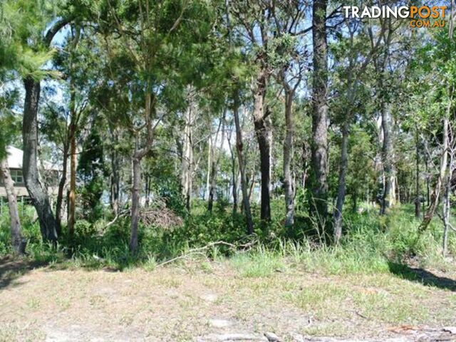 143 Kate Street MACLEAY ISLAND QLD 4184