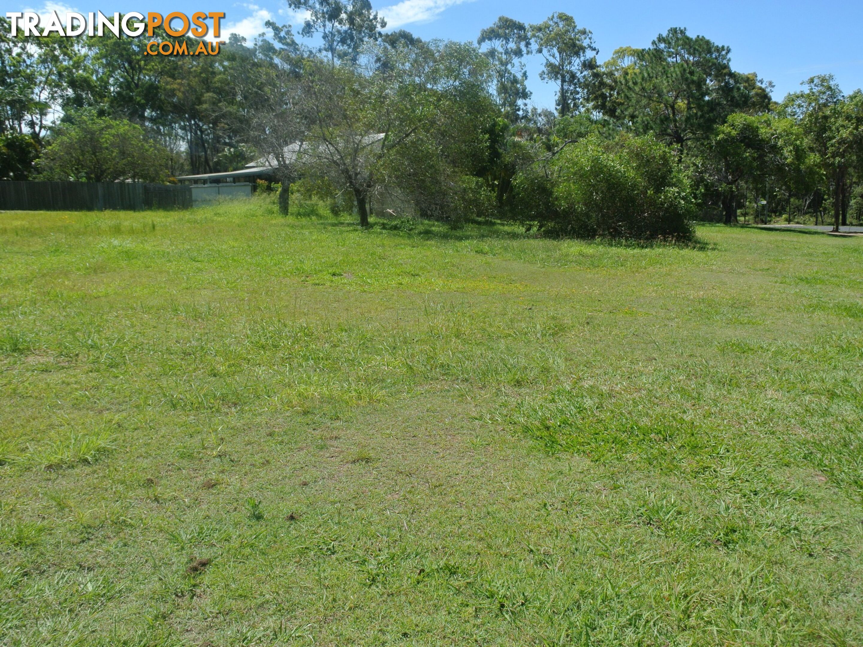 9 Francis Road MACLEAY ISLAND QLD 4184