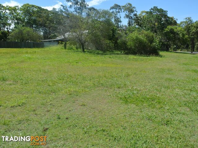 9 Francis Road MACLEAY ISLAND QLD 4184