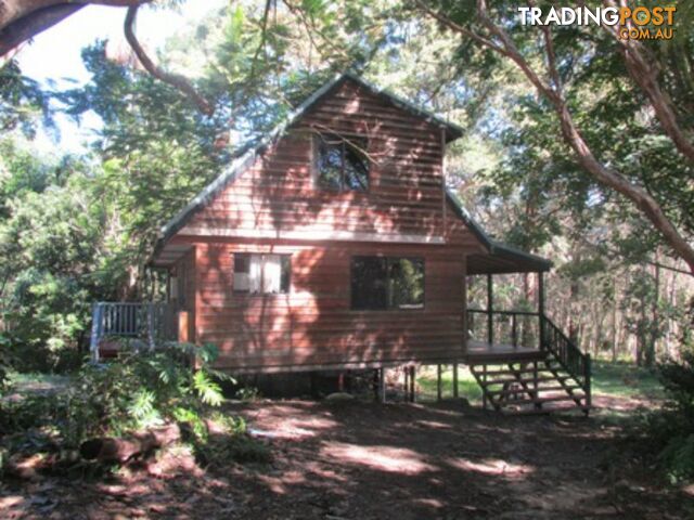 7 Piccaninny Street MACLEAY ISLAND QLD 4184