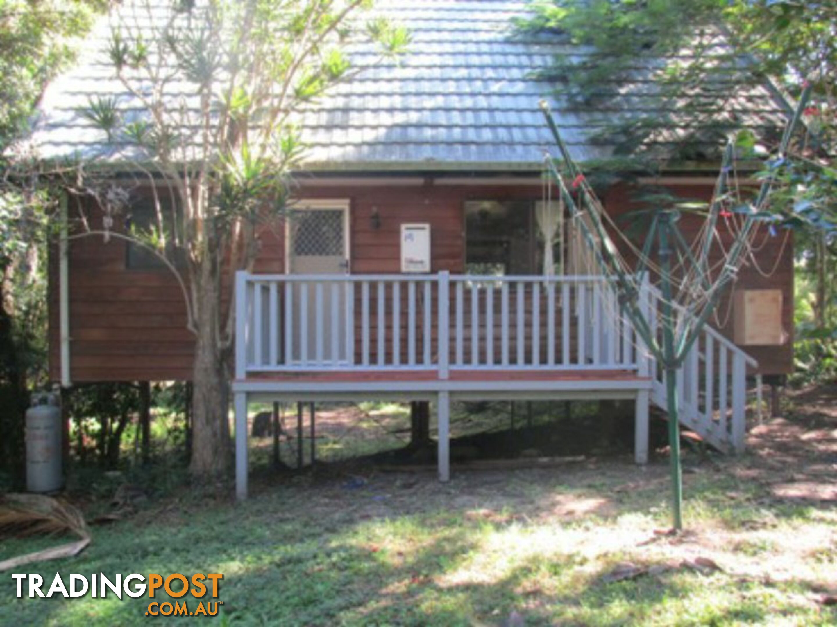 7 Piccaninny Street MACLEAY ISLAND QLD 4184