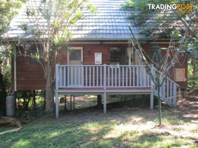 7 Piccaninny Street MACLEAY ISLAND QLD 4184