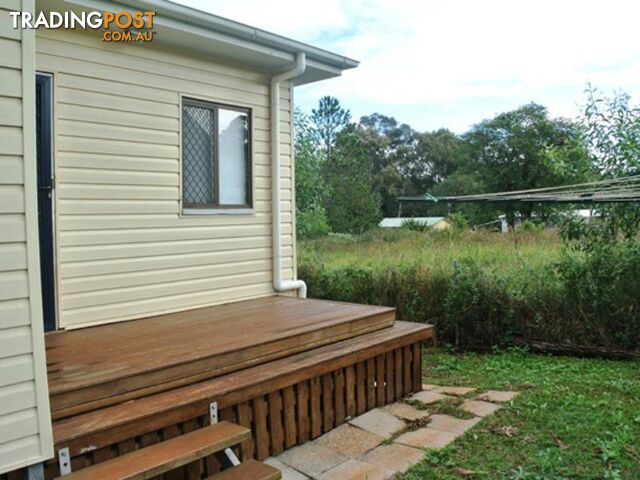 5 Conran Street MACLEAY ISLAND QLD 4184