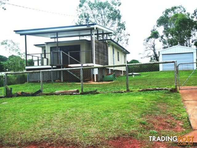 5 Conran Street MACLEAY ISLAND QLD 4184